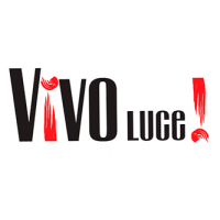 Vivo Luce